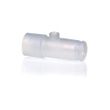 Hudson RCI Adapters