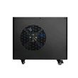 freein-ice-bath-chiller-1-5hp