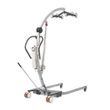 Drive Levantar Battery Powered Lift