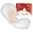 Tranquility Personal Care Pads