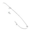 Avanos Medical Aspiration Catheters