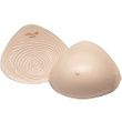 Buy Nearly Me 395 Extra Lightweight Breast Form - Beige