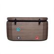 freein-ice-bath-tub-wood
