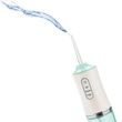 usb-rechargeable-water-flosser-helps-remove-plaque-dilute-harmful-toxins