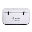 freein-ice-bath-tub-snow
