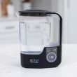 echo-hydrogen-water-pitcher