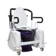 Dignity Lifts CL1 Commercial Toilet Lift