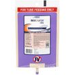 Nestle Healthcare Isosource HN Tube Feeding Formula