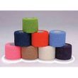 Andover CoFlex NL Self-adherent Closure Cohesive Bandage