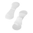 Grip-Lok Small Universal Securement Device