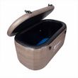 freein-ice-bath-tub-wood