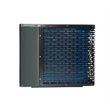 freein-ice-bath-chiller-1-5hp