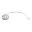 Mortan Lens Eye Irrigation System