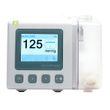 Extricare 3600 Negative Pressure Wound Therapy Pump