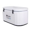 freein-ice-bath-tub-snow