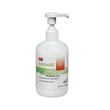 3M Avagard D Instant Hand Antiseptic with Moisturizers