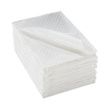 Mckesson Disposable Procedure Towel