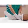 Ansell Sandel Specimen Handling Wrap