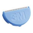 3M Surgical Clipper Blade