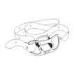 Conmed Scope Saver Bite Block Plastic Disposable