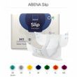 Abena Abri-Form Comfort Briefs