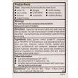Ayr Saline Nasal Gel