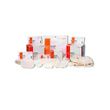 Smith & Nephew Exu-Dry Anti-Shear Medium Absorbent Dressing