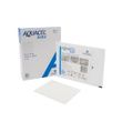 ConvaTec Aquacel AG Dressing