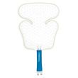 Breg Polar Back Pad