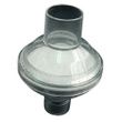 Virobac II Filter
