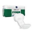 Abena Abri-Let Anatomic Incontinence Pad