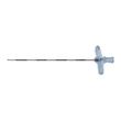 Perisafe Epidural Set