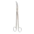 Integra Miltex Jorgenson Scissors