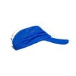TechNiche Hyperkewl Evaporative Cooling Sports Cap