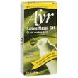 Ayr Saline Nasal Gel