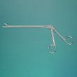 Integra Lifesciences Nasal Forceps 
