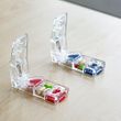 Maxpert Medical MAXSPLIT Safety Pill Splitter