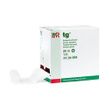 Lohmann & Rauscher Tg Tubular Bandage