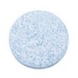 McKesson Denture Cleaner Tablet
