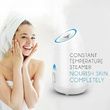 pursonic-facial-steamer-hot-mist-moisturizing-spa