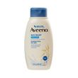 Johnson & Johnson Aveeno Body Wash