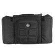 6 Pack Fitness Innovator 300 Stealth Meal Management Bag