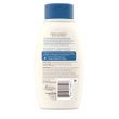Johnson & Johnson Aveeno Body Wash