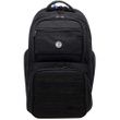 6 Pack Fitness Stealth Meal Management Bag
