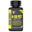 VMI A-Xr Alpha Male with Acacetin