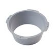Drive Medical Splash Guard