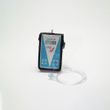 Sun Med PRO2 Ultrasonic Oxygen Indicator