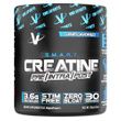 VMI Smart Creatine Powder Supplement