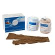 Andover CoFlex 2 Layer Compression Bandage