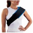 Procare Hot and Cold Wrap